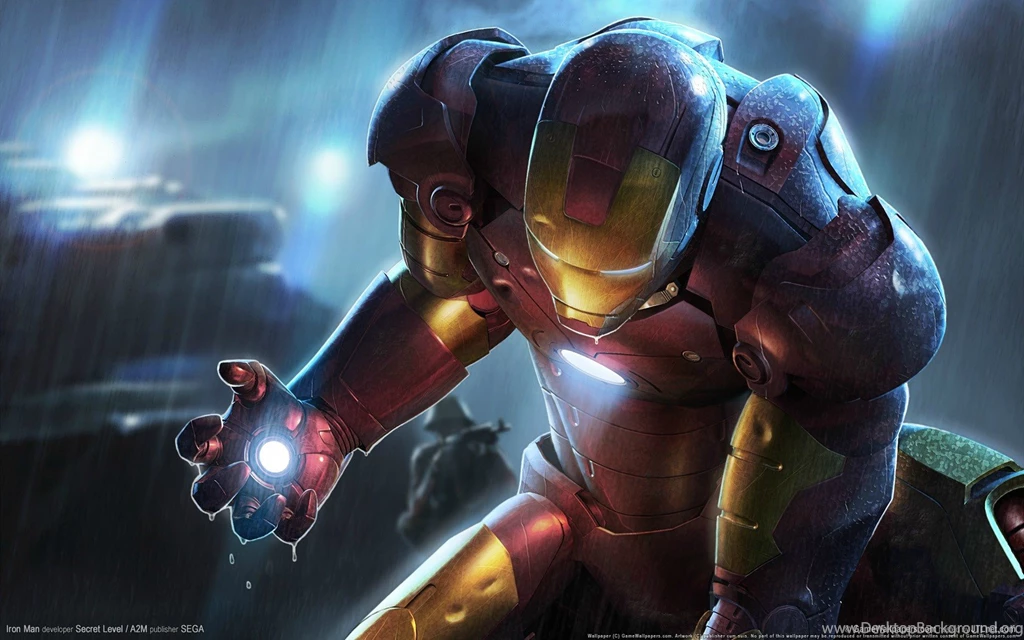 Best H D Wallpapers
