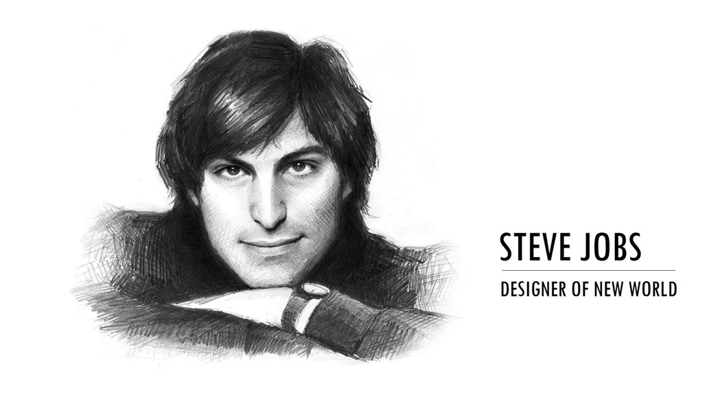 Steve Jobs Quotes Stay Hungry Stay Foolish Wallpapers 1116499