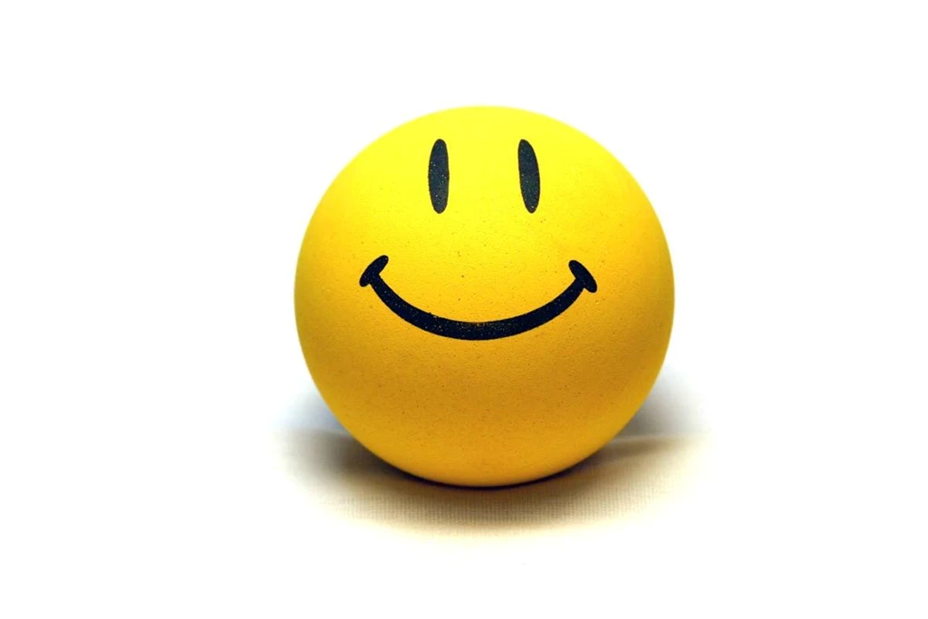 Wallpapers Don T Worry Be Happy Dont Warry 2288x1712