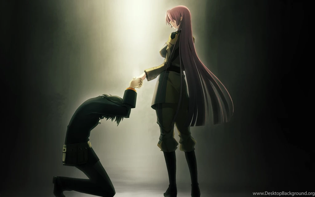 Please Forgive Me Wallpapers
