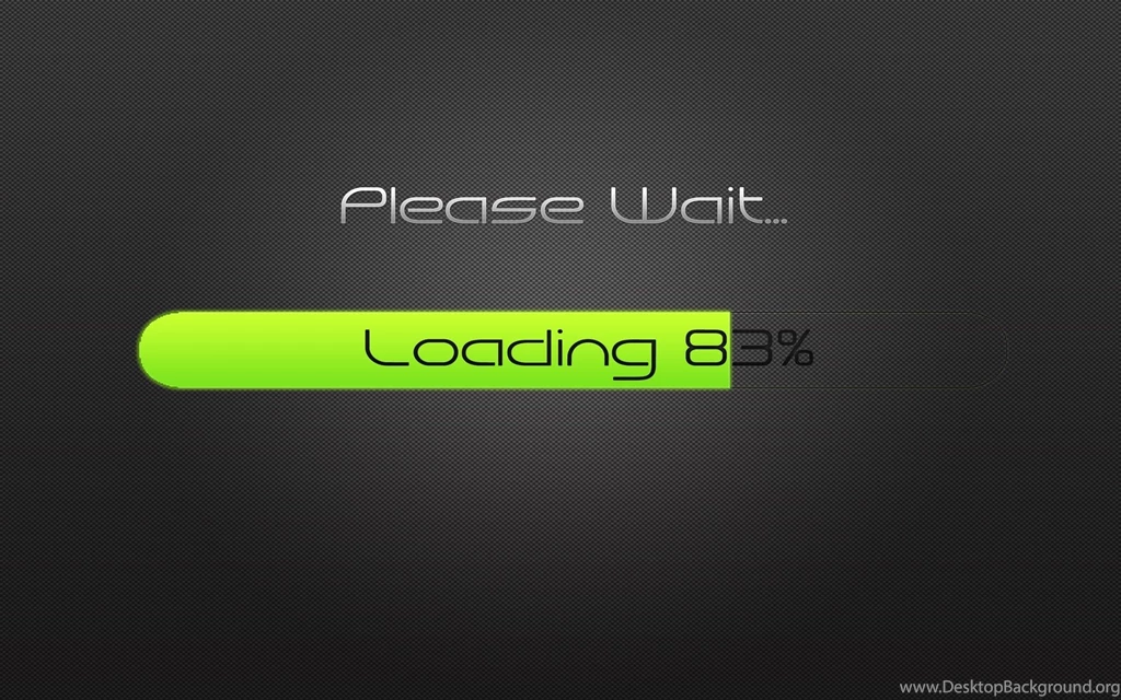 Please Wait Scale Download Wallpapers And Images Wallpapers ...