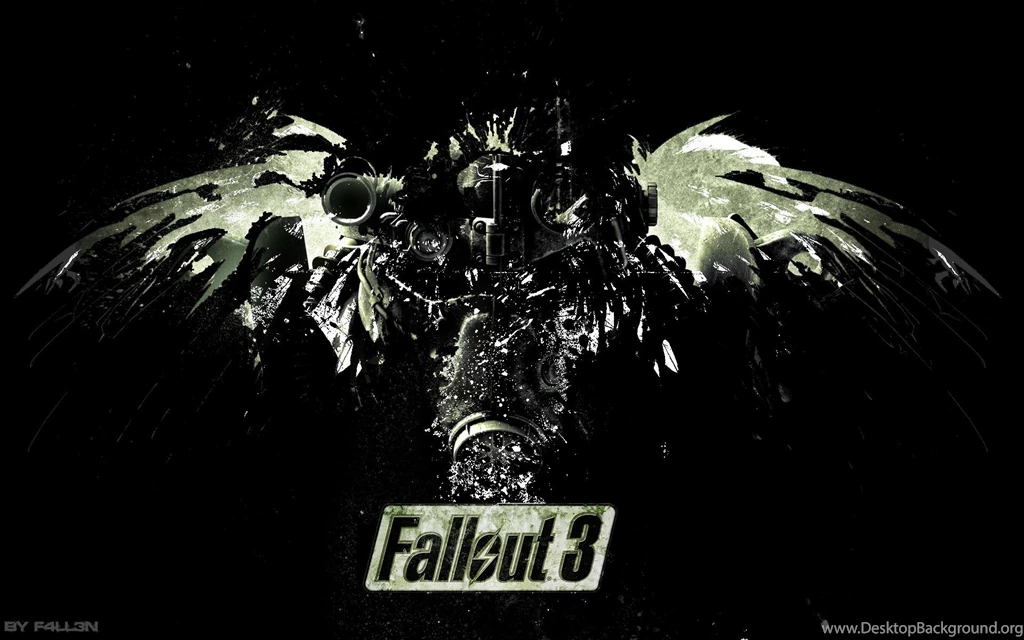 Fallout Wallpapers Please Stand By Wallpapers For Iphone Kemecer.com
