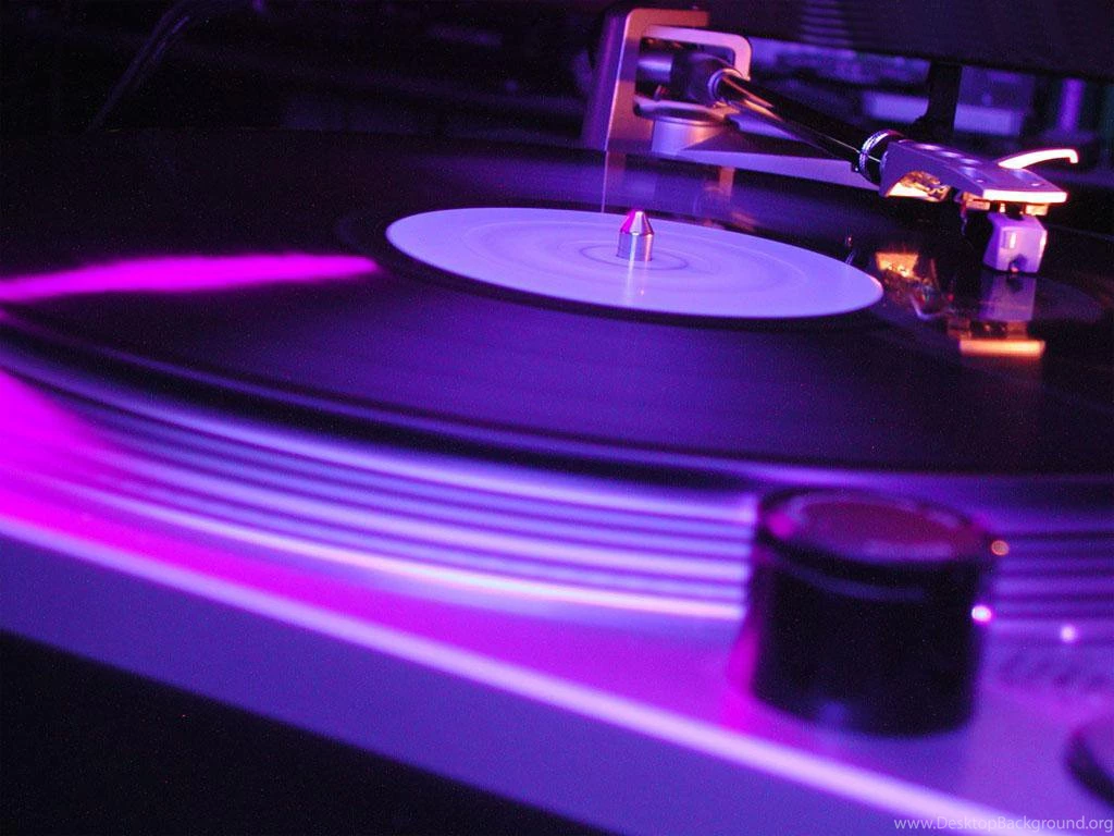 Wallpaper: Wallpapers For Dj