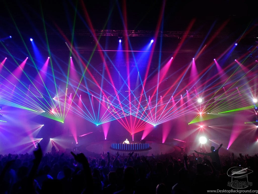 Club Music Wallpapers, Dance, Club DJ Desktop Wallpapers