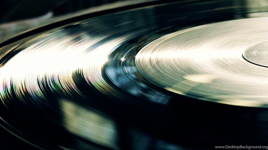DJ Computer Wallpapers, Desktop Backgrounds