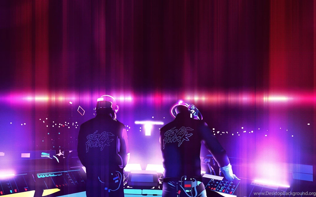 D.J HD Wallpapers
