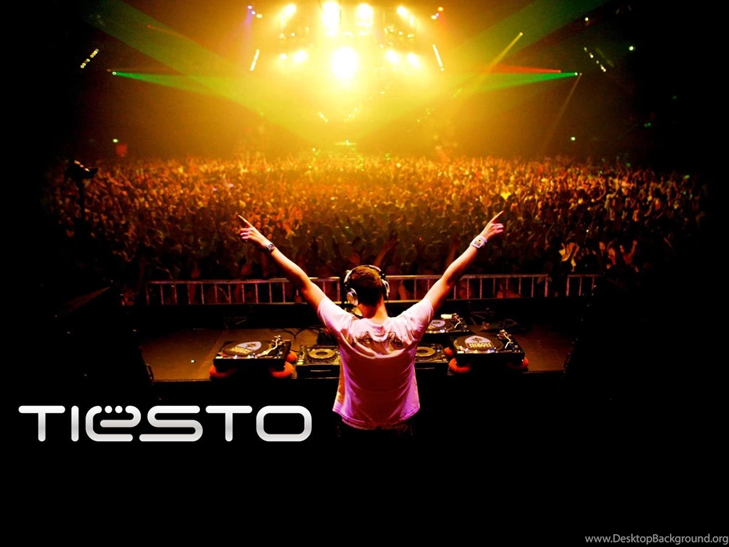 Wallpaper: Wallpapers For Dj