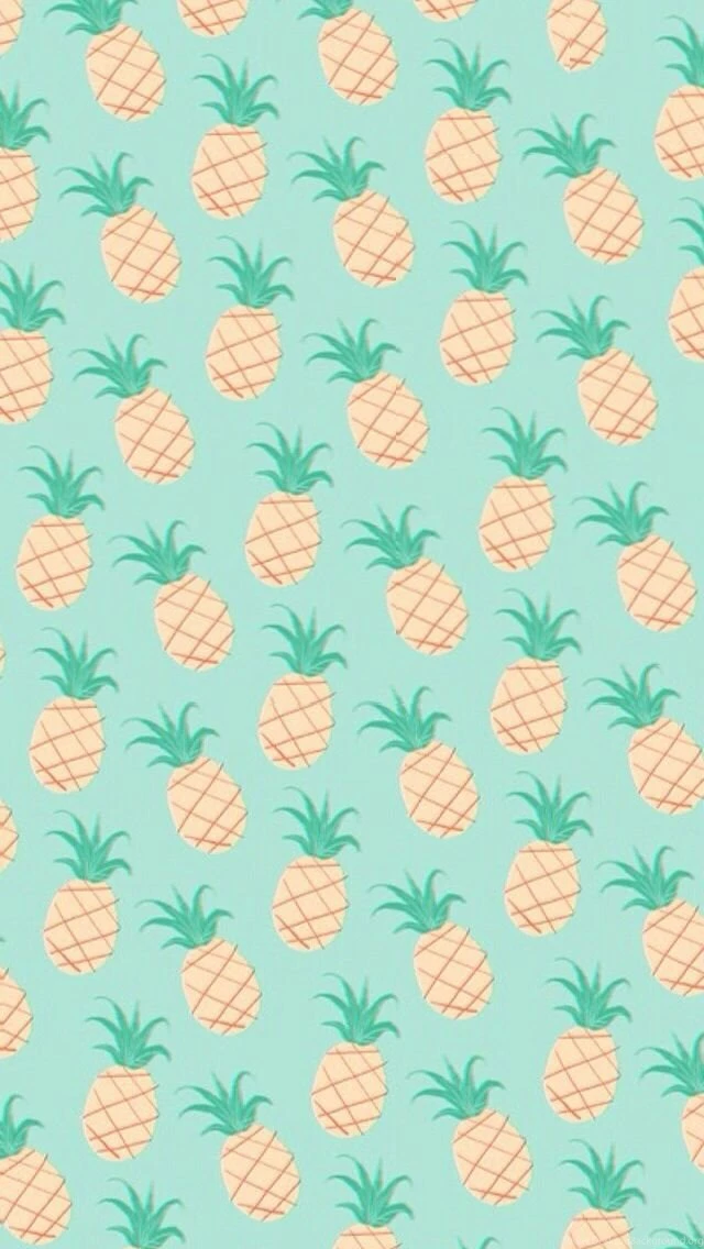 Free iPhone Wallpapers – Summer Edition!