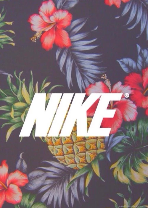 Colour, Flowers, Pineapple, Wallpapers Image