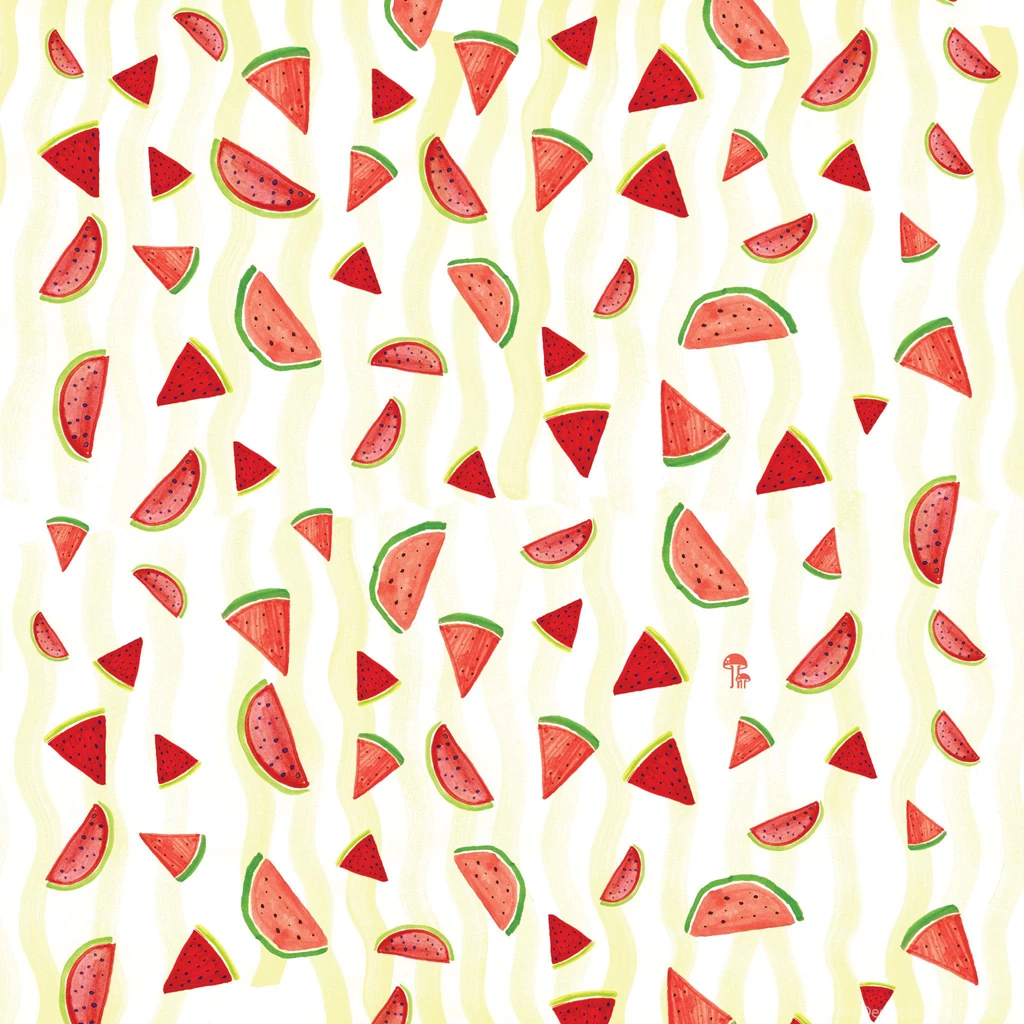 3 Berry Sweet Wallpapers To Download Right This Second Story By ...