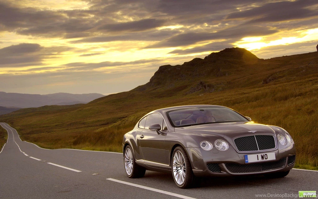 Bentley Wallpapers Hd Free Download Johnywheels.com