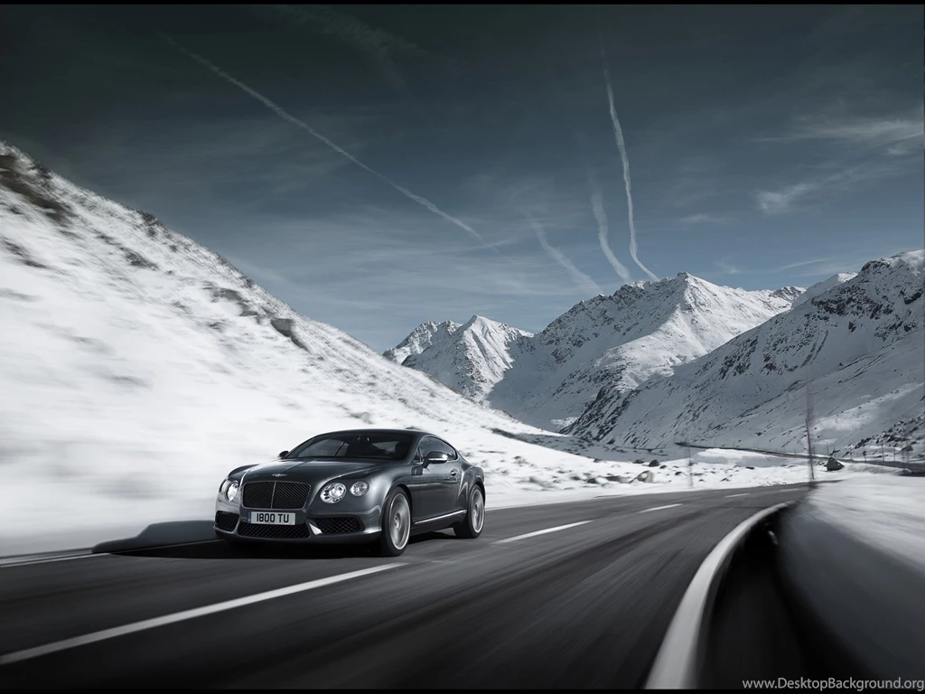 Bentley Wallpapers Hd High Resolution Pictures