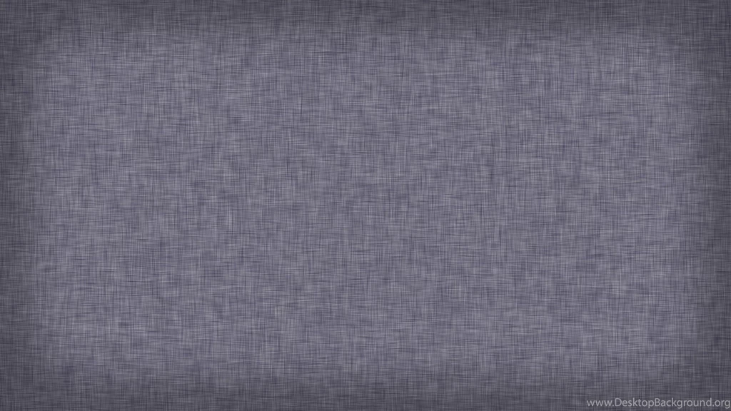 Download Linen Wallpapers 2589 2880x1800 Px High Resolution ...