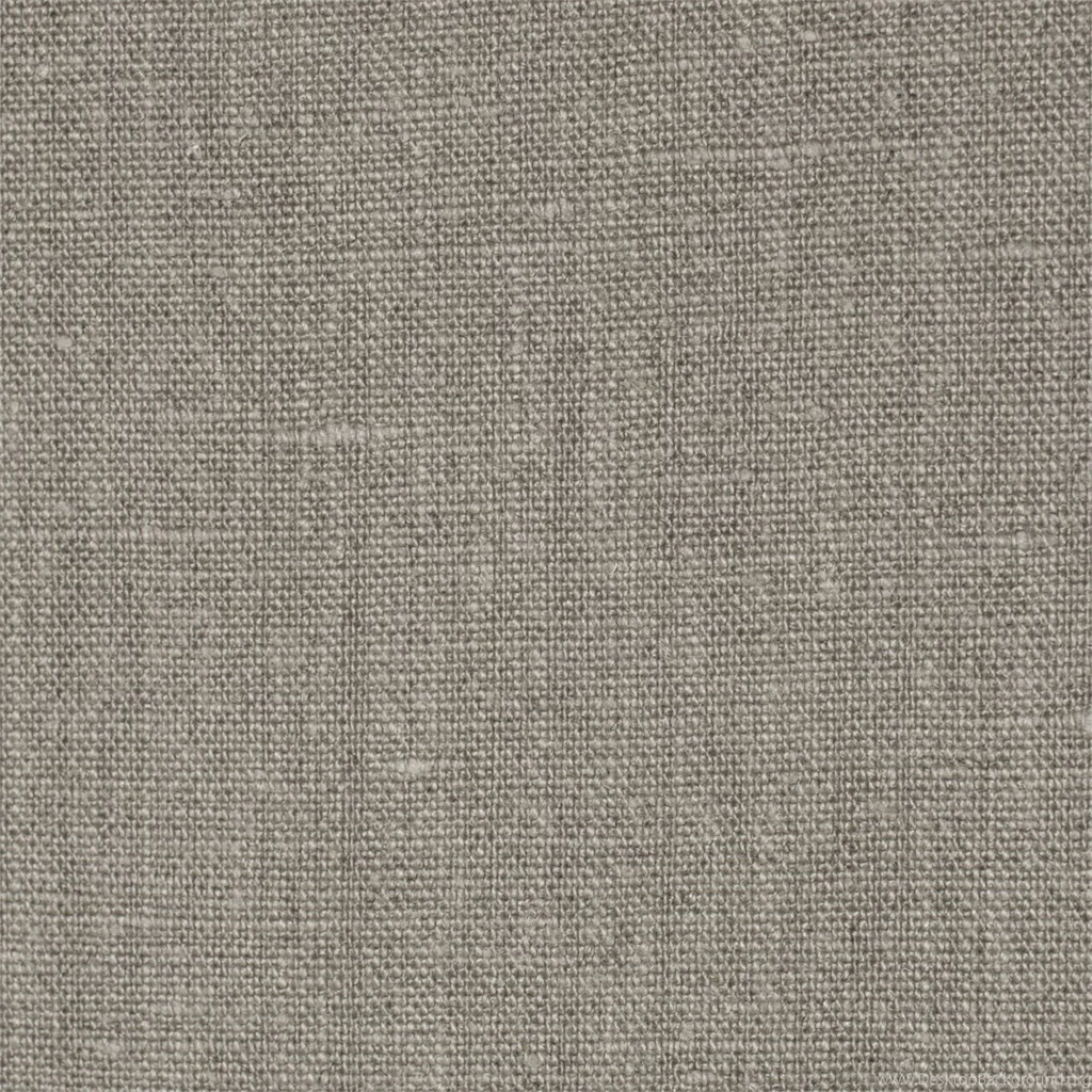 The Original Morris & Co Arts And Crafts, Fabrics And Wallpapers ...