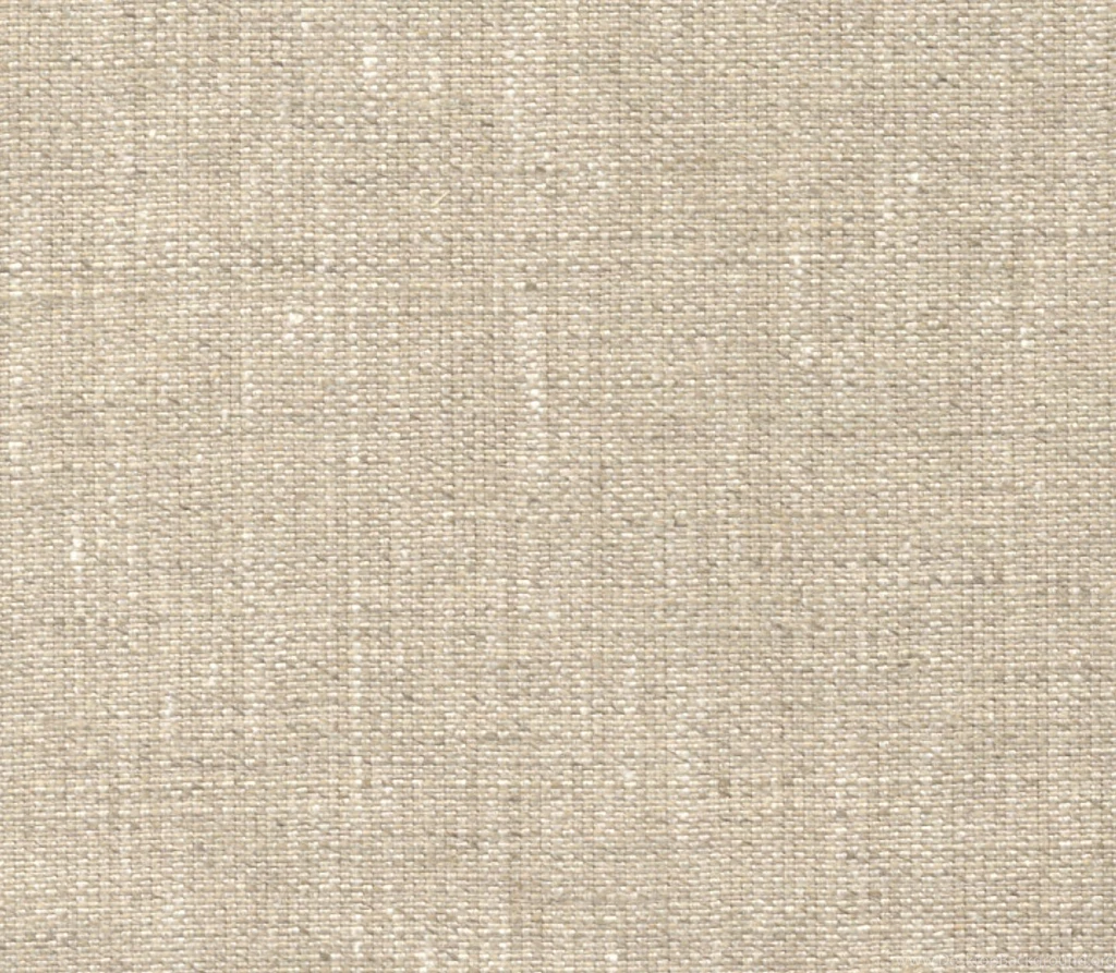 Linen Wallpapers Designs 2015 Grasscloth Wallpapers
