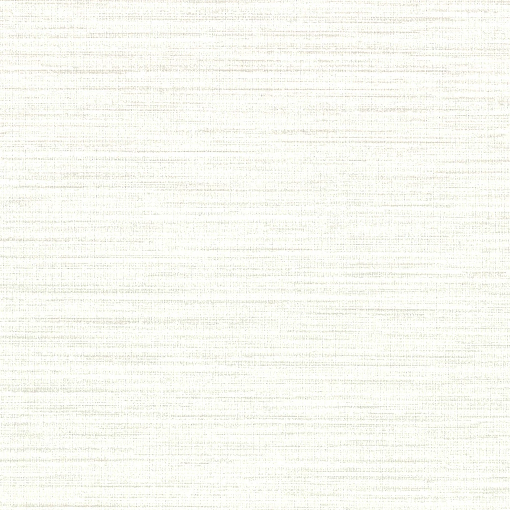 Like Linen Wallpapers Wallpapers   Cowtan Design Library