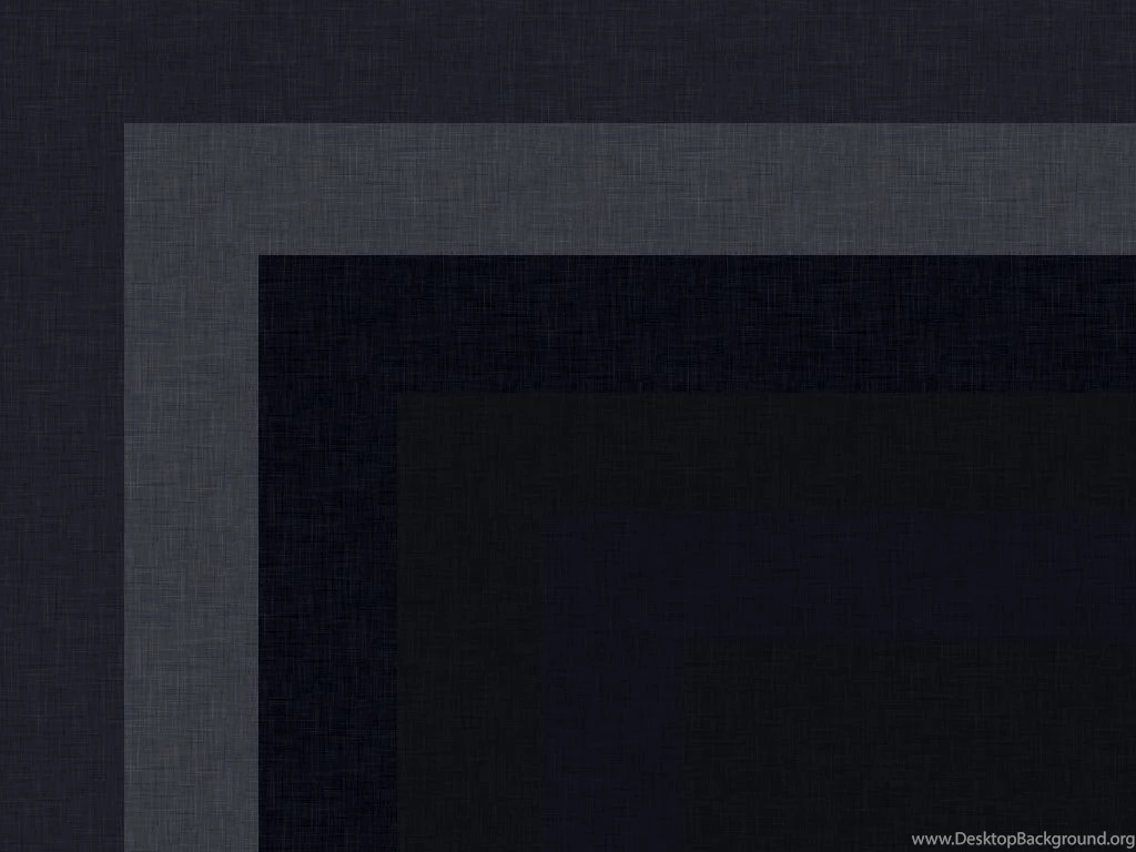 OSX Linen Wallpapers By Tzunamii On DeviantArt