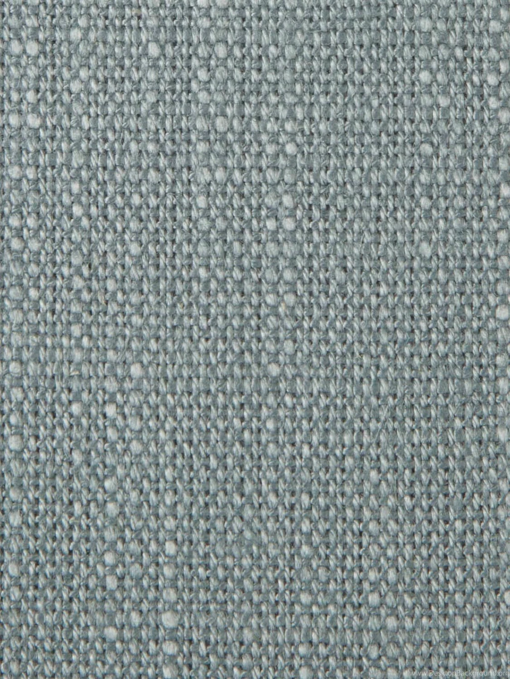 Linen Wallpapers / Contemporary / Plain WP7841 LINEN Holland ...