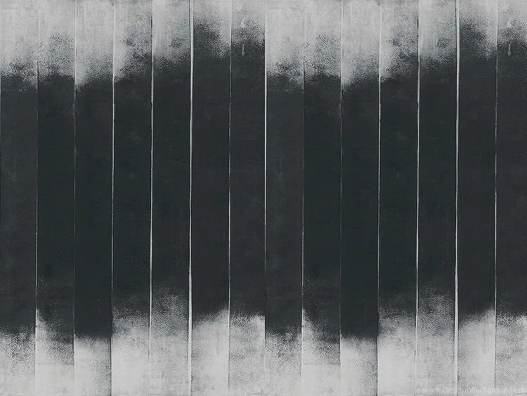 Linen Wallpapers / Vinyl / Contemporary / Patterned DG REVEALED ...