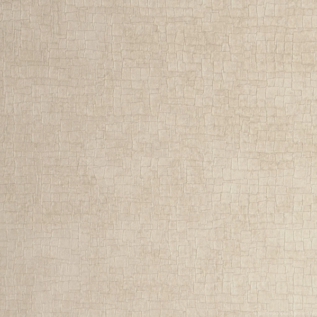 Prestigious Textiles Mood Wallpapers Linen 1926 031