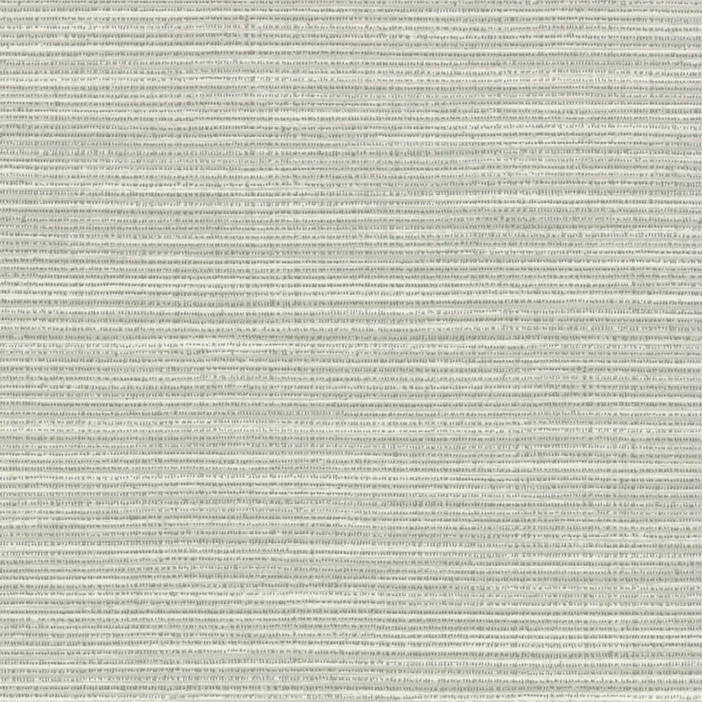 Like Linen Wallpapers Wallpapers Cowtan Design Library
