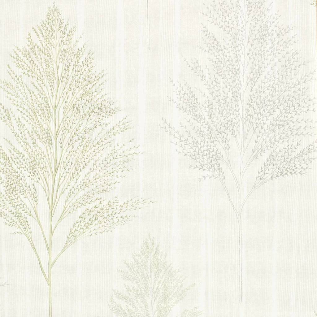 Harlequin Poetica Wallpapers