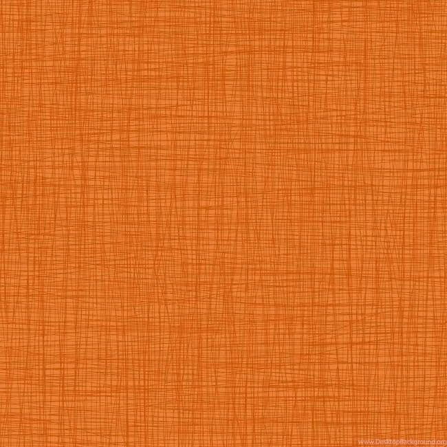 Tan KB8672 Linen Wallpapers Interior Home Decor