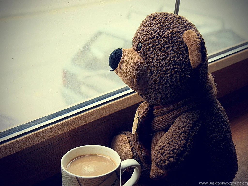 Teddy Bear Wallpaper Backgrounds Wallpaper, Size: 1600x1200 ...