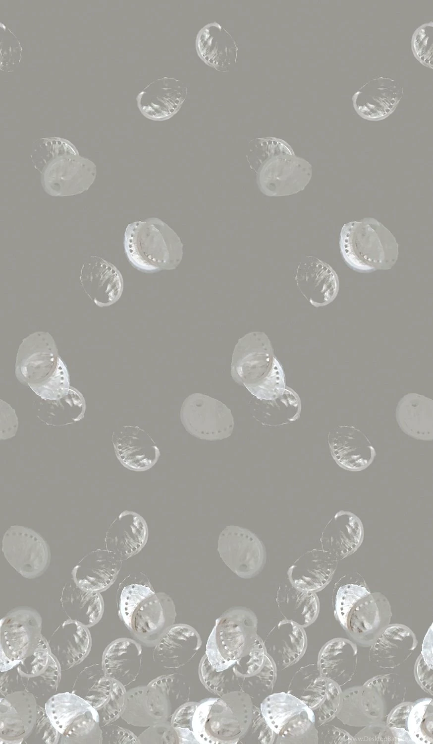 Linen Wallpapers / Traditional / Patterned URSA Trove