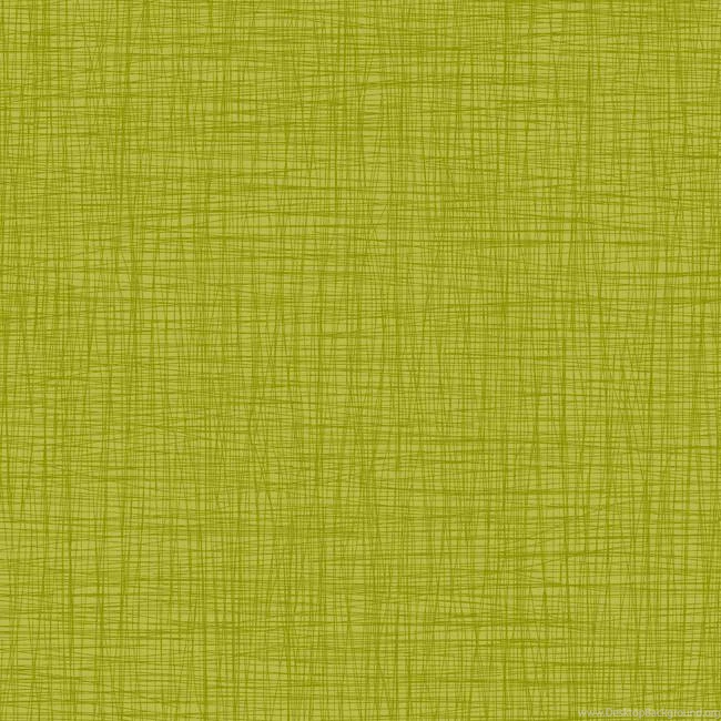 Grey KB8675 Linen Wallpapers Interior Home Decor