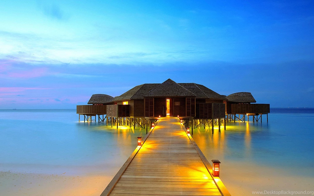 Beautiful Beach Wallpaper Backgrounds With HD Wallpapers Kemecer.com