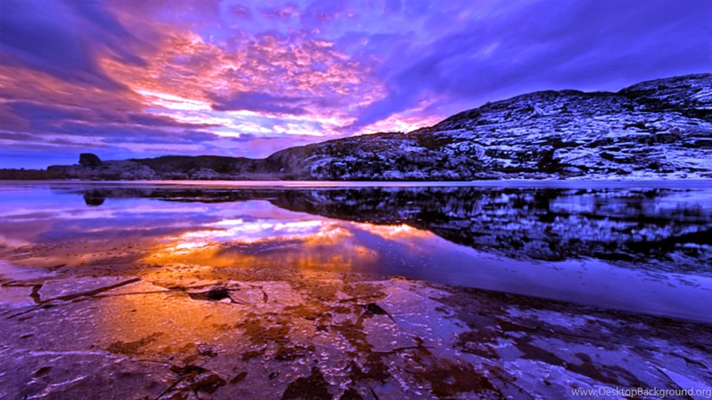 Beautiful Beach Hd Wallpapers (54)