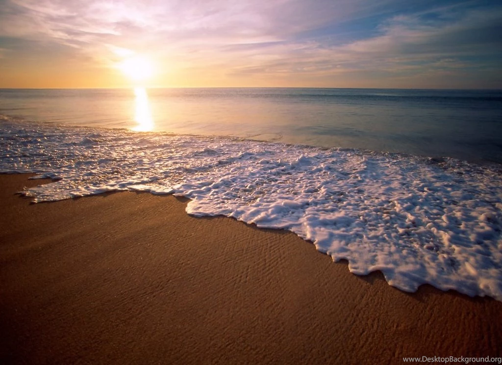 Beautiful Beach Hd Wallpapers (131)