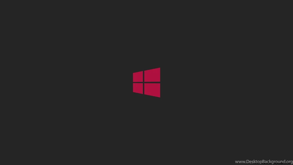 Window 8 Logo HD Wallpapers HD Images New