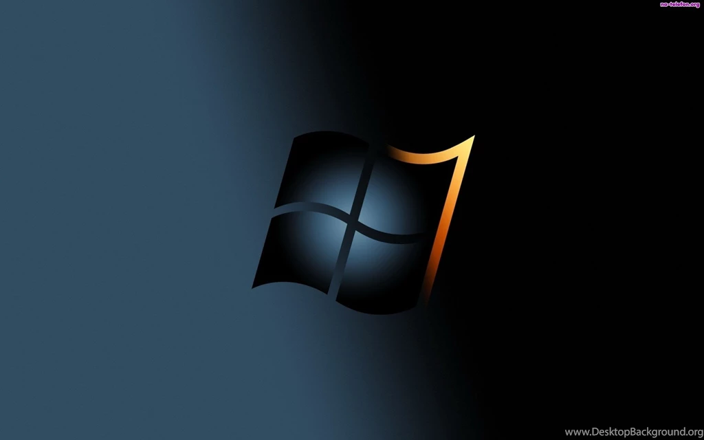 Windows 7 Wallpapers