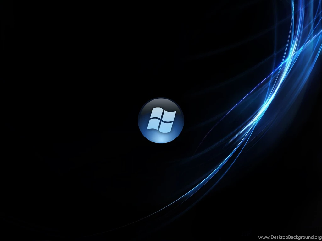Wallpapers Logo