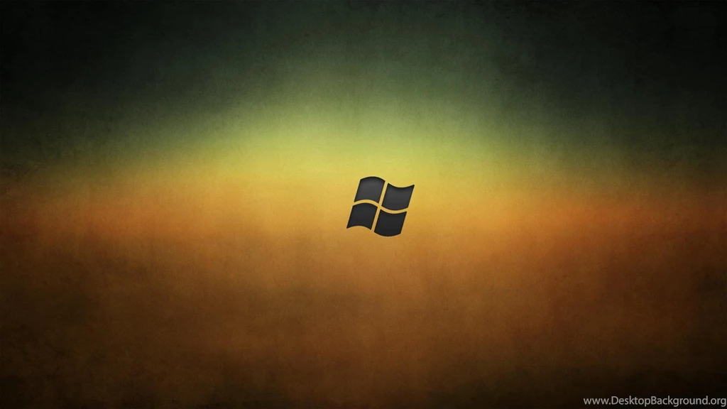 Download Windows Wallpapers 1920x1080