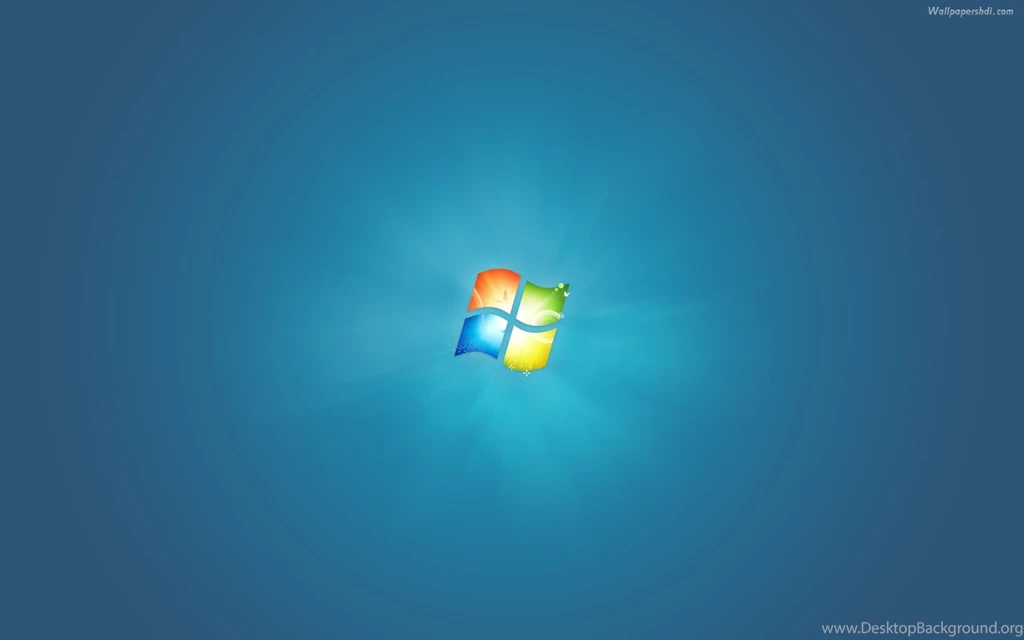 Milfondos Windows Logo Wallpapers Fondo De Pantallas Wallpapers HD ...
