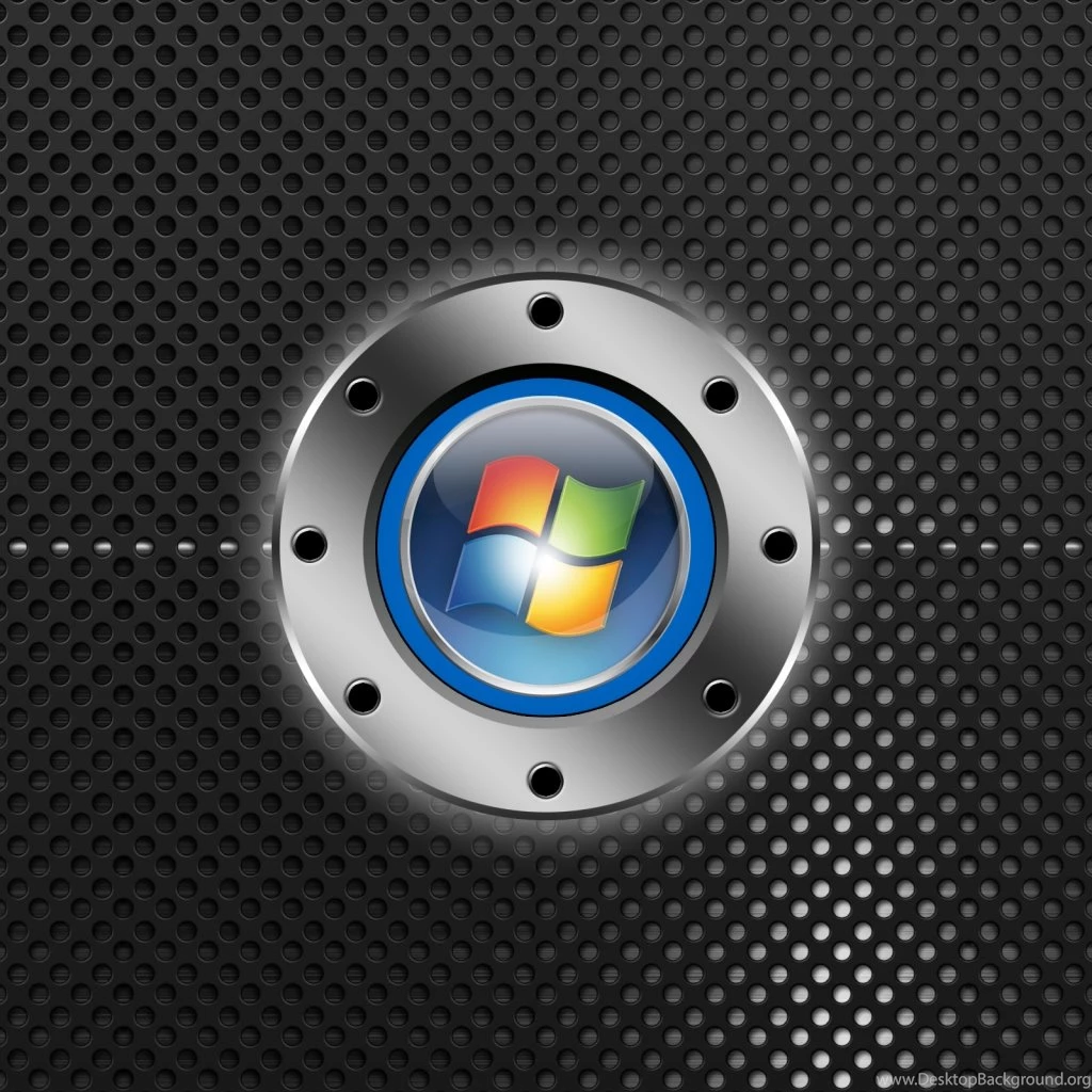 Free Ipad Wallpapers Windows Logo Ipad Wallpapers Ipadwallpapereu Desktop Background