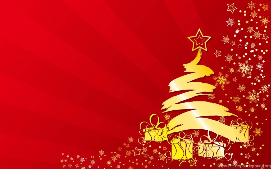 Mentos Wallpapers: Christmas Tree Wallpapers