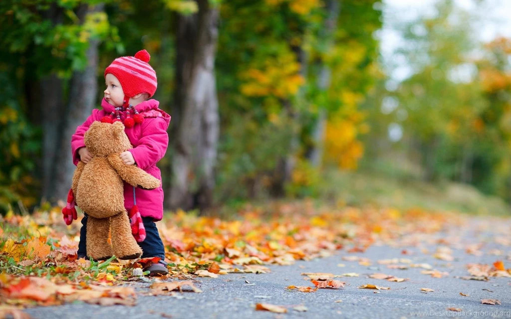 Cute Baby Backgrounds Wallpapers Cave