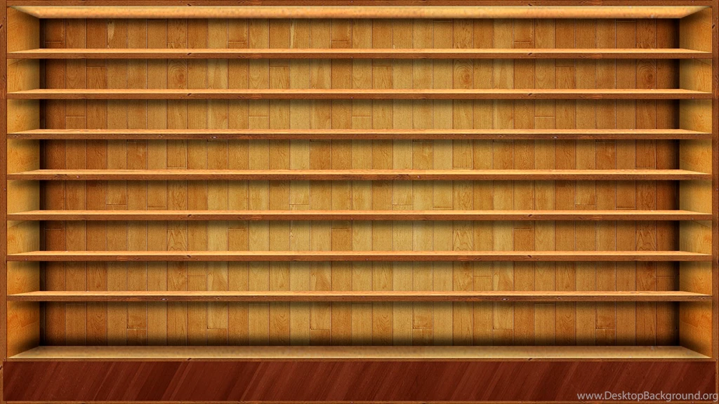 Wood Wallpapers HD