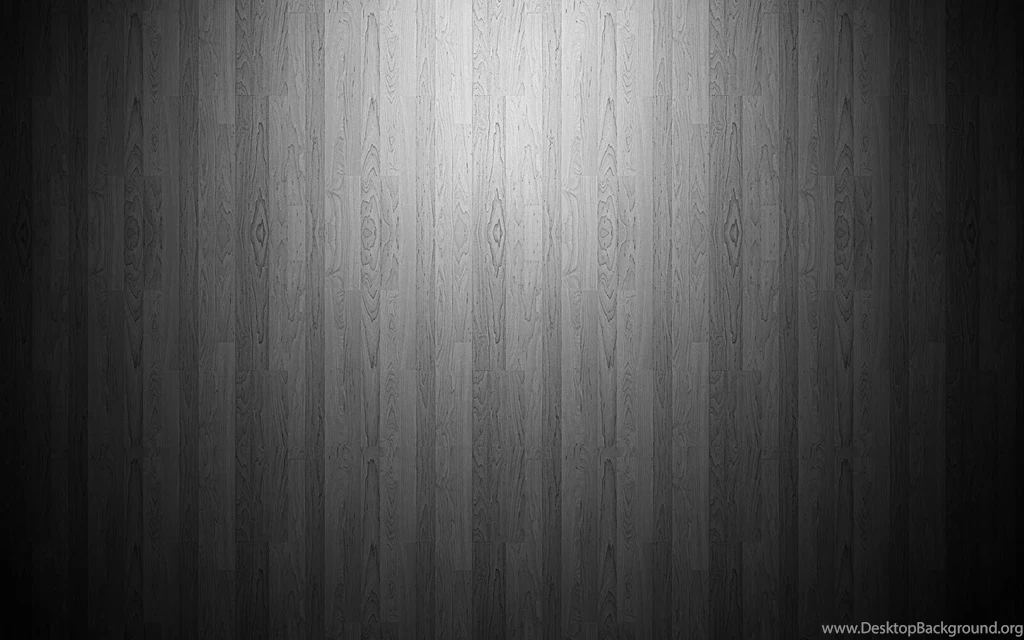 Dark Wood Wallpapers Image For Mobile