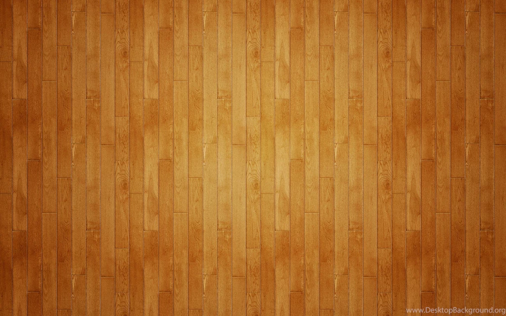 Full HD Wallpapers + Backgrounds, Brown, Wood