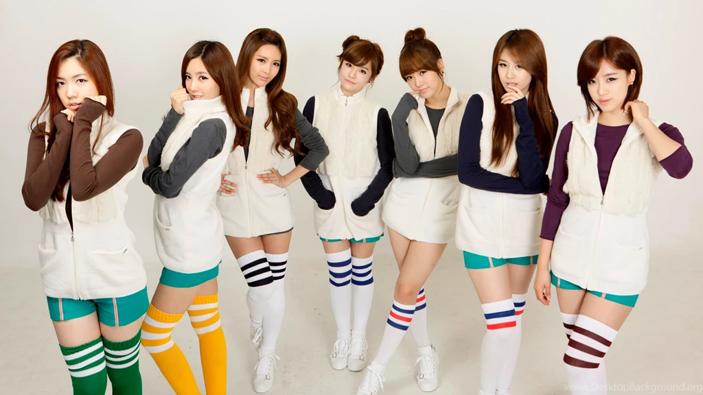 Best 10 WALLPAPER T ARA Pictures Image Gallery