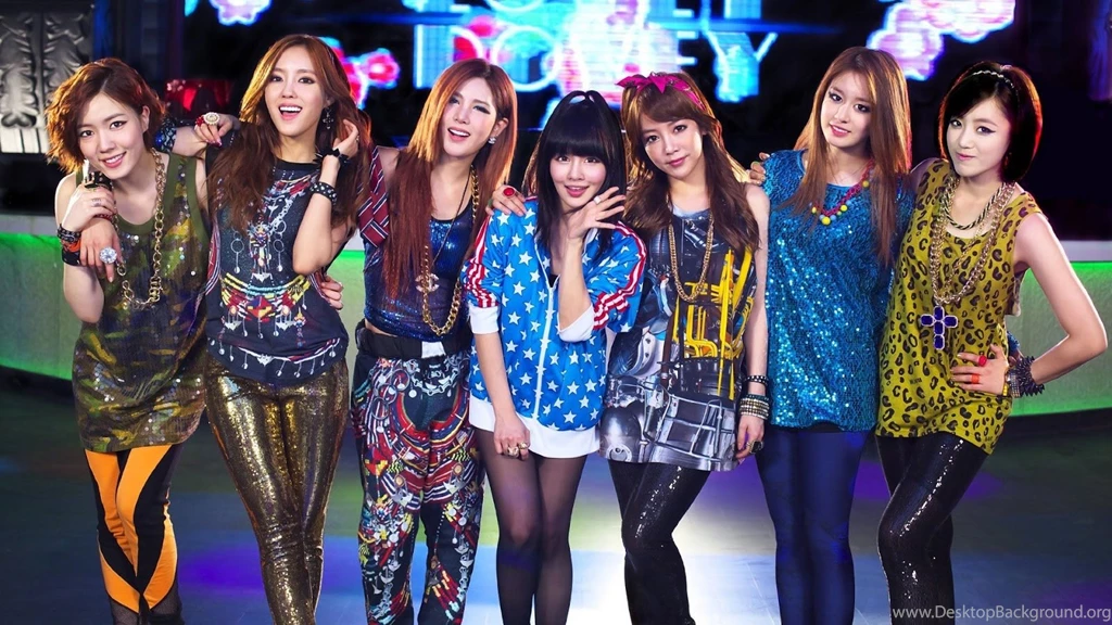 T ara HD Wallpapers