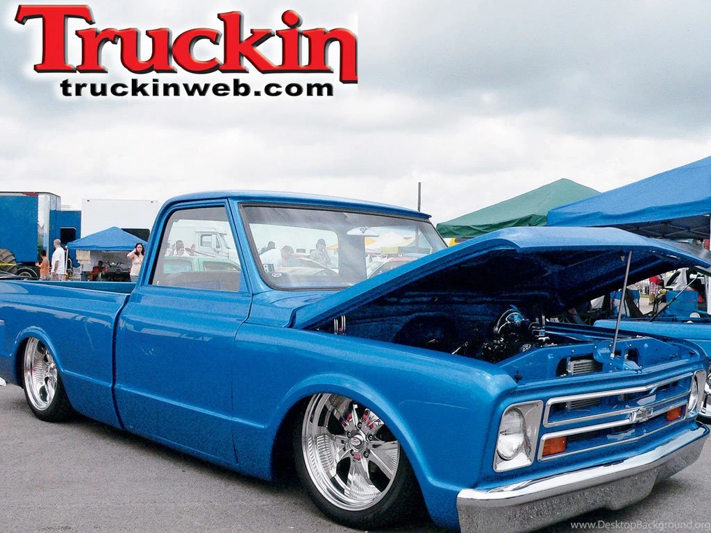 Chevy Truck Lifted Wallpapers 4189 Hd Wallpapers In Cars Imagesci ...