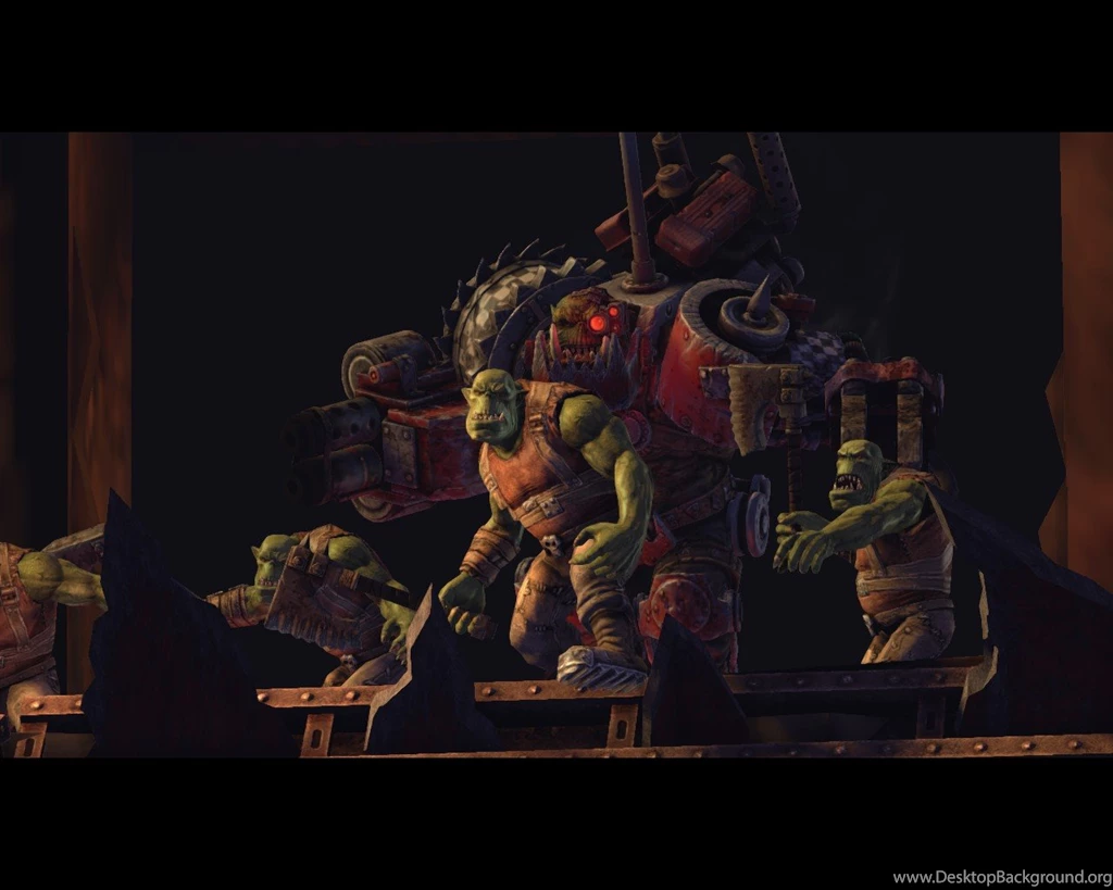 Warhammer 40K Space Marine Review By Honorabili