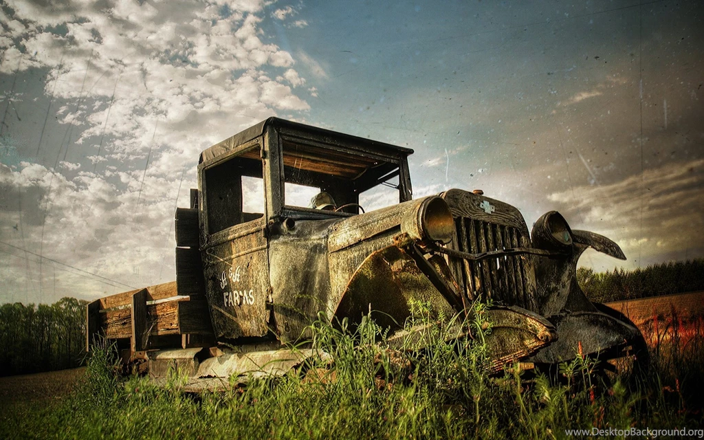 Old Chevrolet Wallpapers Johnywheels.com