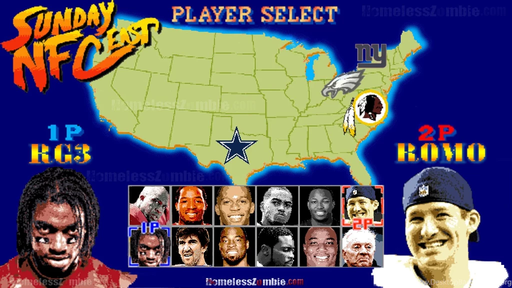 Dallas Cowboys Suck Wallpapers Wallpapers Zone